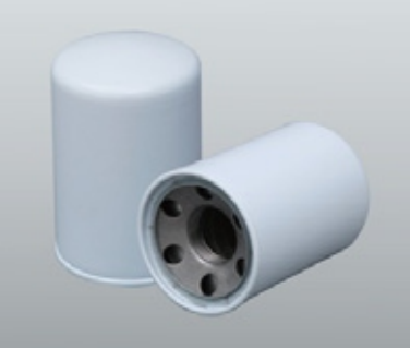 可利尔环保科技（昆山）有限公司