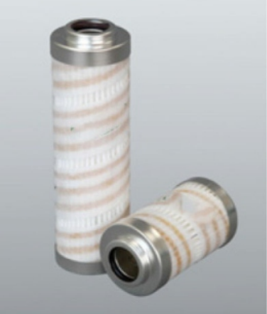 COP22/COHP22 filter element series