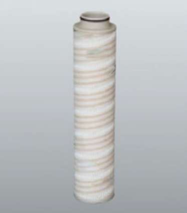 COP47 filter element series