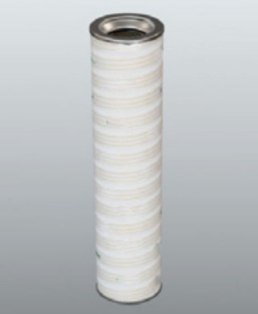 COP84 filter element series