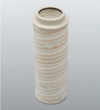 COP96 filter series /COHP96 high pressure difference filter series