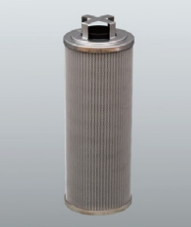 COP619 filter series/all metal filter series