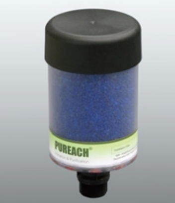 Disposable dry filter/pocket disposable filter