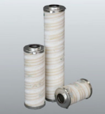 COP91 filter element series