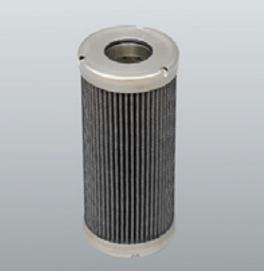 COHP98 filter element series