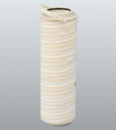 COP94/96 filter element series