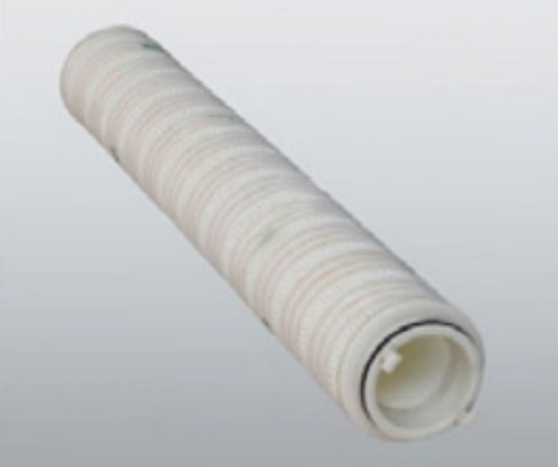 COP219/COP319 filter element series