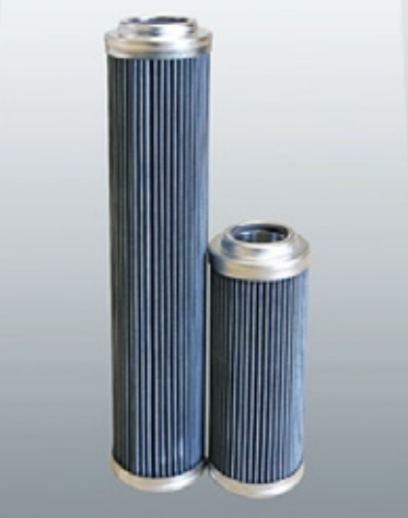 COP90/COHP90 filter element series