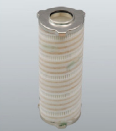 COP75/82 filter element series