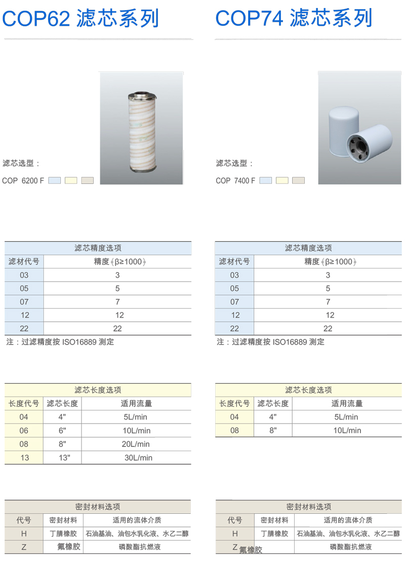 /uploads/image/2022/05/19/08a61c5c8c5bf388eb67ca6362ef43d8.jpg 1.jpg