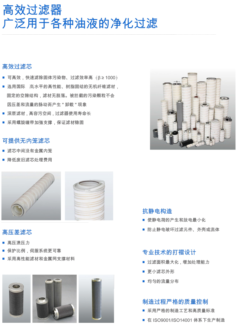 /uploads/image/2022/05/19/11e25e89194a46a765b3750d3b845f1c.jpg 1.jpg