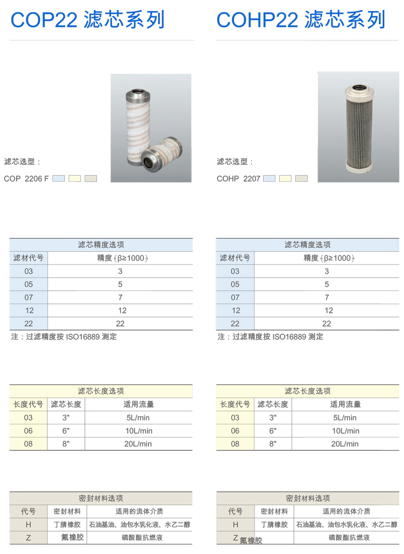 /uploads/image/2022/05/19/134dc9bbd19b823b58557414e442e299.jpg 1.jpg