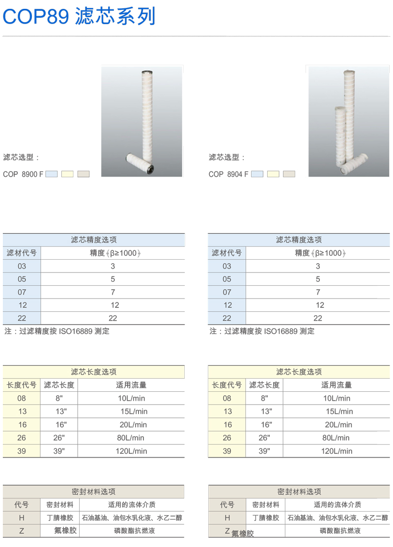 /uploads/image/2022/05/19/28e4a89a45d83ce1908c961839b3c00b.jpg 1.jpg