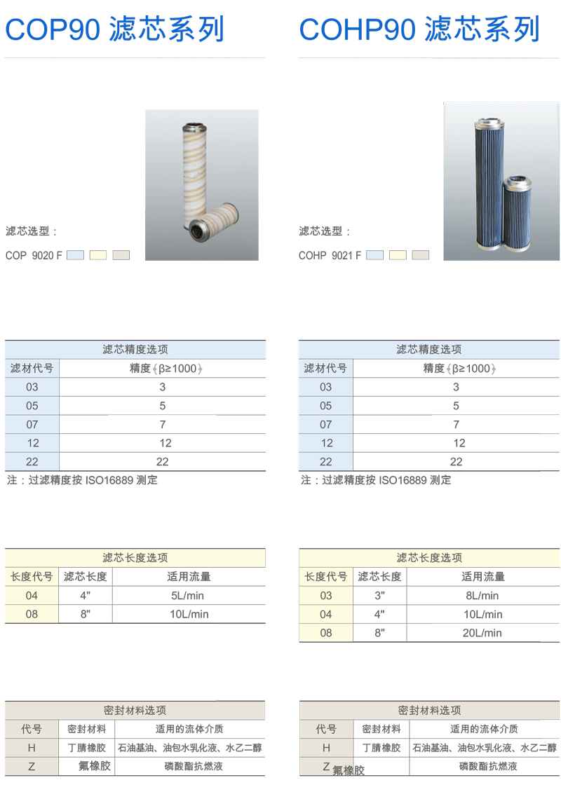 /uploads/image/2022/05/19/2f7ed64e86efcf5b786b3d22078b7f67.jpg 1.jpg