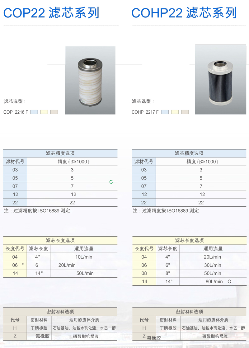 /uploads/image/2022/05/19/39ae50cab9d516be1e105f6bbc11bf02.jpg 2.jpg