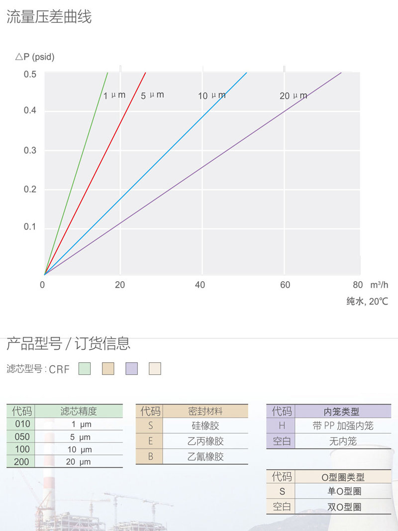 /uploads/image/2022/05/19/713d93d911e2eb159ef359129e49a060.jpg 2.jpg