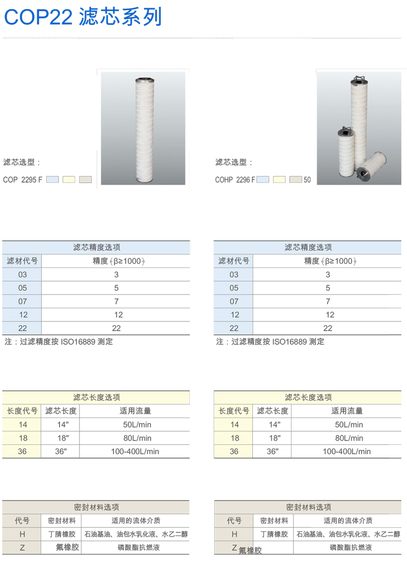 /uploads/image/2022/05/19/85696d6a4d1f0b5c1c94cc1d601768c3.jpg 5.jpg