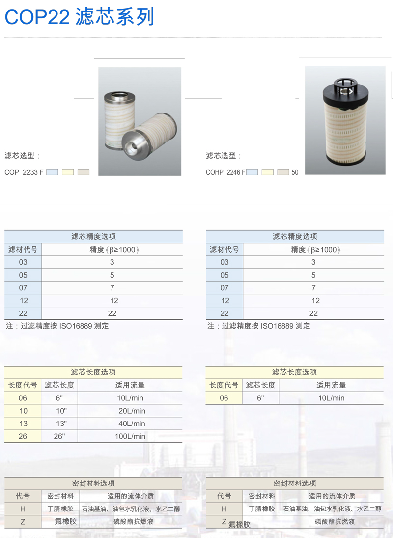 /uploads/image/2022/05/19/a07ecb3195dcb5e8d6290122c60d4007.jpg 3.jpg