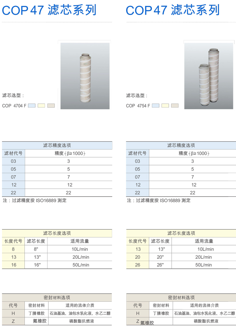 /uploads/image/2022/05/19/a608c432d8a3d139164181354d35fecf.jpg 1.jpg