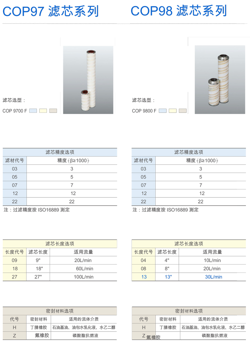 /uploads/image/2022/05/19/a6ded68c0f260d2fd57e78605d6cb4c2.jpg 2.jpg