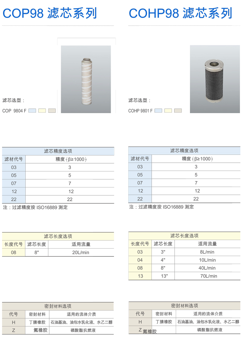 /uploads/image/2022/05/19/ac9fd94351a8f6f0e46975415ec8bbbe.jpg 1.jpg