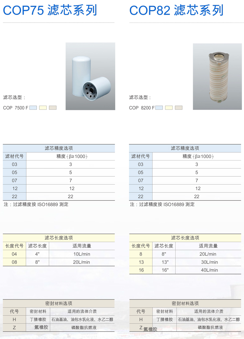 /uploads/image/2022/05/19/c820fc52ccee740b38a65540c77d41a7.jpg 1.jpg