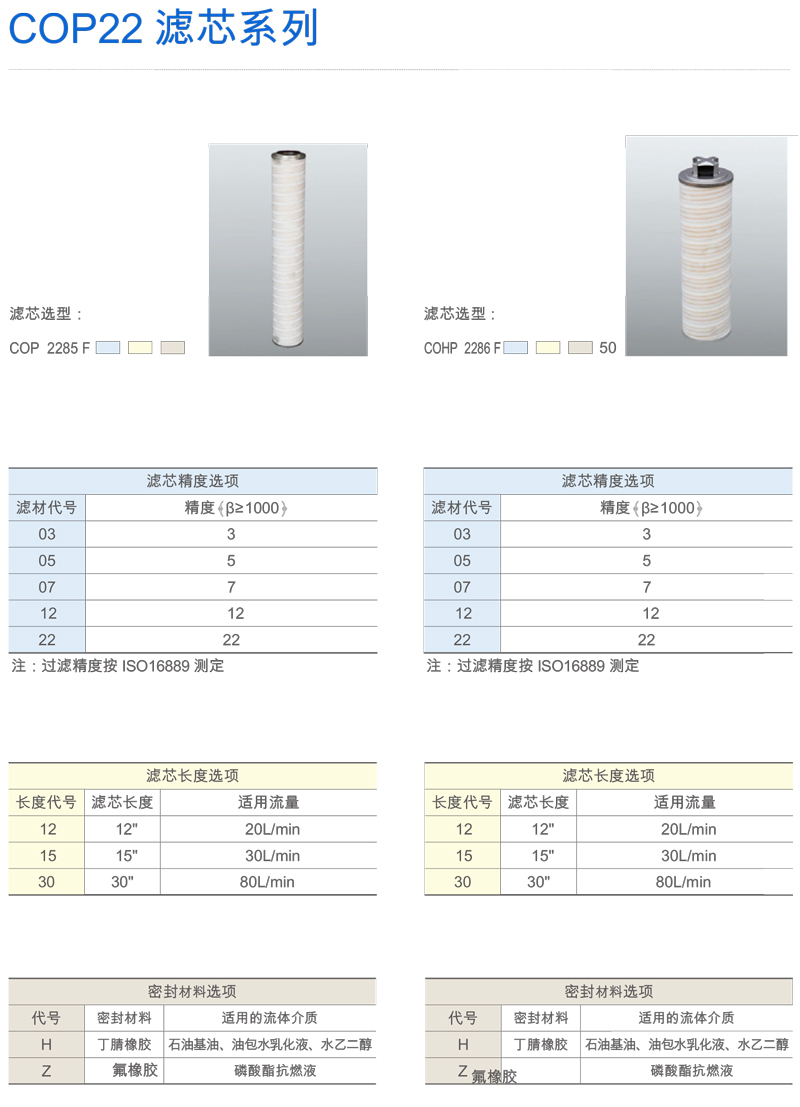 /uploads/image/2022/05/19/d13ffde0d7ec7d023398edad3cfb90d4.jpg 4.jpg