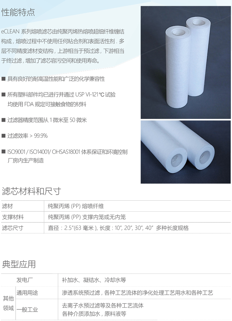 /uploads/image/2022/05/19/e9a0bf98137d6334df64f7051f6b5dd9.jpg 1.jpg