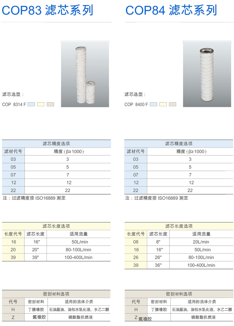 /uploads/image/2022/05/19/f9cbc73d69408585102c454ca3d4d08c.jpg 1.jpg