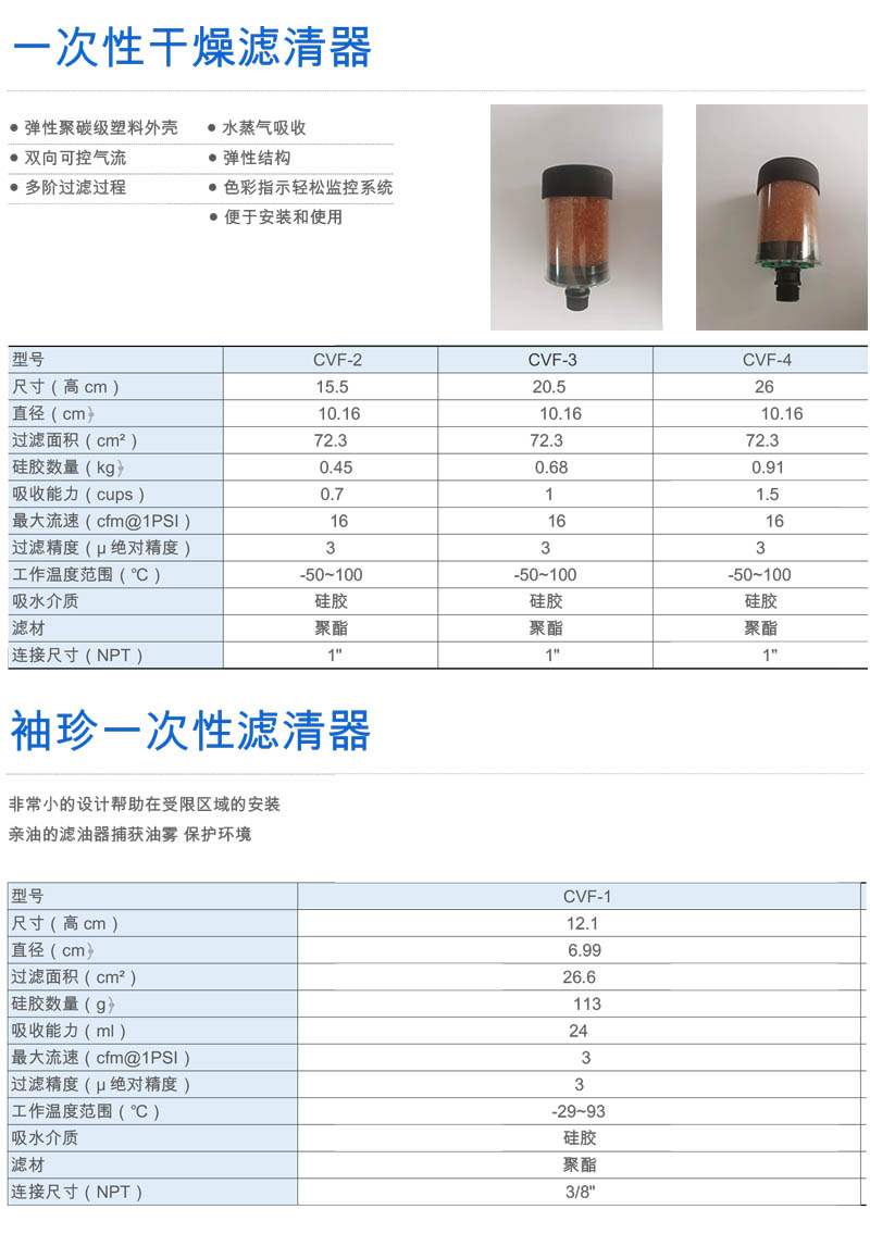 /uploads/image/2022/07/29/ad1044754822ae199c338ba07e2c5ebc.jpg 23130d1c1ae7e11b56979f09bd69a46b.jpg